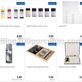 01 Promoções-Descontos-39432.jpg